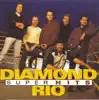 Super Hits: Diamond Rio album lyrics, reviews, download