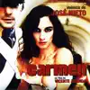 Carmen album lyrics, reviews, download