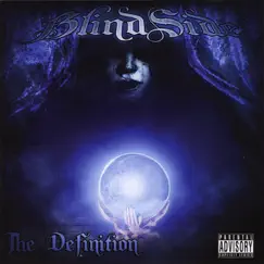 The Definition by BlindSide album reviews, ratings, credits