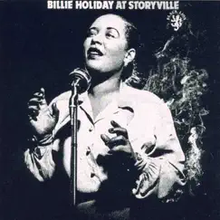 Willow, Weep For Me (Recorded at the Storyville Club Boston October 1953) Song Lyrics
