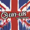 Un-United Kingdom - EP album lyrics, reviews, download