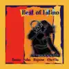 Best of Latino album lyrics, reviews, download