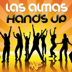 Hands Up (Georgie's Latin Circus Radio Mix) Song Lyrics