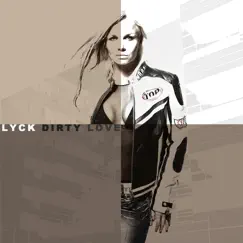 Dirty Love (Electric Allstars Remix) Song Lyrics
