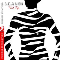 Tied Up (Remastered) by Barbara Mason album reviews, ratings, credits