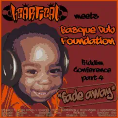 Heartical & BDF Fade Away Showcase by Various Artists album reviews, ratings, credits