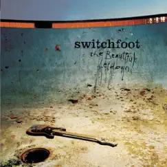 The Beautiful Letdown (Deluxe Version) by Switchfoot album reviews, ratings, credits