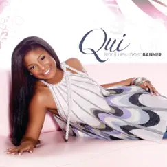 Rev It Up (feat. David Banner) - Single by Qui album reviews, ratings, credits