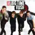 Big Time Rush mp3 download