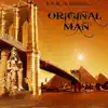 POW & Apostles are Original Man album lyrics, reviews, download