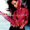Let's Get Loud (Remixes) - EP album lyrics, reviews, download