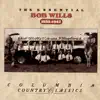 The Essential Bob Wills 1935-1947 album lyrics, reviews, download