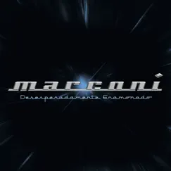 Desesperadamente Enamorado - Single by Marconi album reviews, ratings, credits
