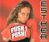 Push! Push! - EP album lyrics, reviews, download