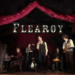 Flearoy by Flearoy album reviews, ratings, credits