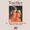 Together In Perfect Harmony album lyrics, reviews, download