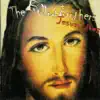 Jesus Lives album lyrics, reviews, download