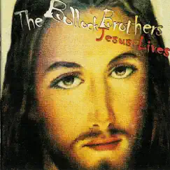 Jesus Lives by The Bollock Brothers album reviews, ratings, credits
