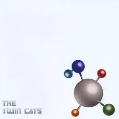 United by The Twin Cats album reviews, ratings, credits