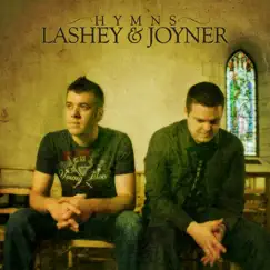 Hymns by Lashey & Joyner album reviews, ratings, credits