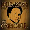 Cardell album lyrics, reviews, download