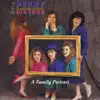 A Family Portrait album lyrics, reviews, download