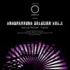 Underground Solution, Vol.1 album lyrics, reviews, download