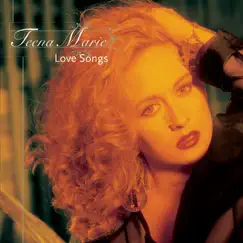Love Songs by Teena Marie album reviews, ratings, credits