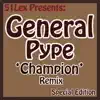 51 Lex Presents Champion Remix - Single album lyrics, reviews, download