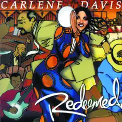 Redeemed by Carlene Davis album reviews, ratings, credits