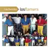 Mis Favoritas: Los Flamers album lyrics, reviews, download