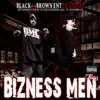 Bizness Men Pt. 2 album lyrics, reviews, download