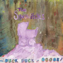 Duck, Duck, Goose! - EP by The Sandwitches album reviews, ratings, credits