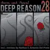 Deep Reason - EP album lyrics, reviews, download