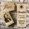 Chopin: Scherzos and Ballades album lyrics, reviews, download