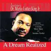 Farewell (Excerpts from Dr. Martin Luther King, Jr.) song lyrics