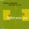 Du bist Peter Pan - EP album lyrics, reviews, download