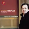 Schumann: Dichterliebe, Lieder Op. 90 album lyrics, reviews, download