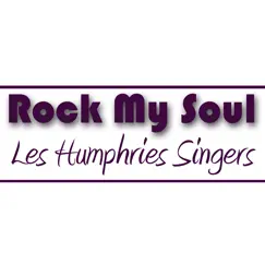 Rock My Soul by The Les Humphries Singers album reviews, ratings, credits