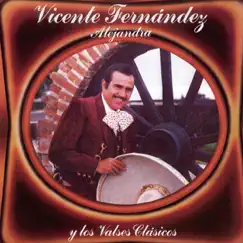Valses del Recuerdo by Vicente Fernández album reviews, ratings, credits