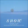 Snow~雪 album lyrics, reviews, download