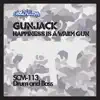 Happiness Is A Warm Gun album lyrics, reviews, download