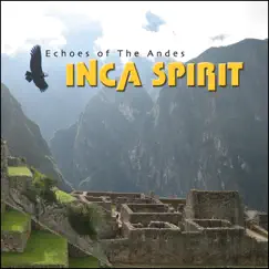 Machu Picchu Song Lyrics