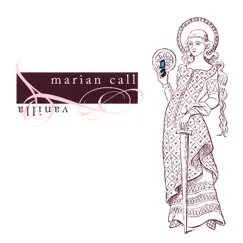 Vanilla by Marian Call album reviews, ratings, credits