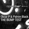 The Bump Test album lyrics, reviews, download