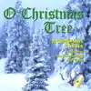 O Christmas Tree album lyrics, reviews, download