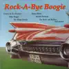Rock-a-Bye Boogie song lyrics