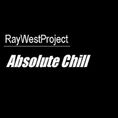 Ray West Project by Ray West Project album reviews, ratings, credits