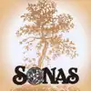 Sonas album lyrics, reviews, download