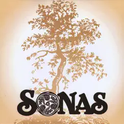 Sonas by Sonas album reviews, ratings, credits